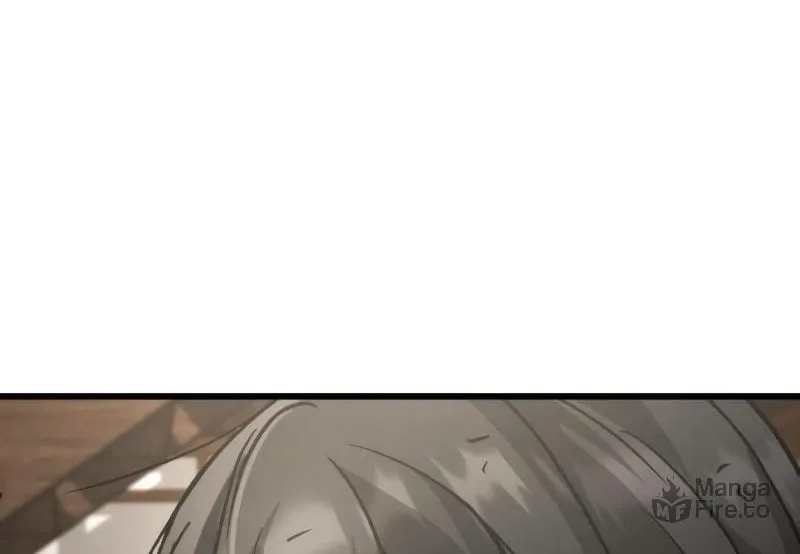 The New Beggars' Sect Chapter 26 page 189 - 