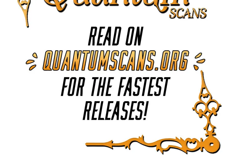 The New Beggars' Sect Chapter 26 page 193 - 