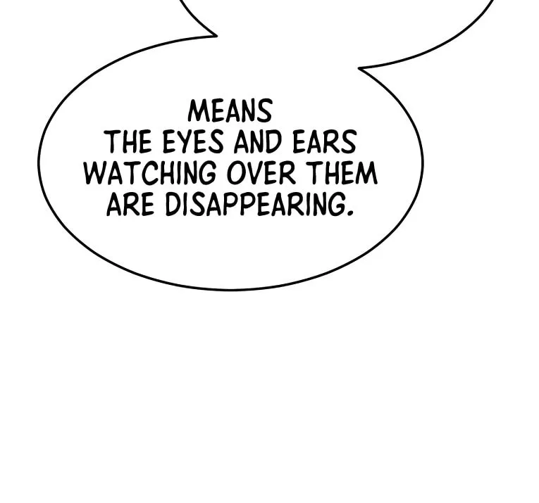 The New Beggars' Sect Chapter 26 page 25 - 