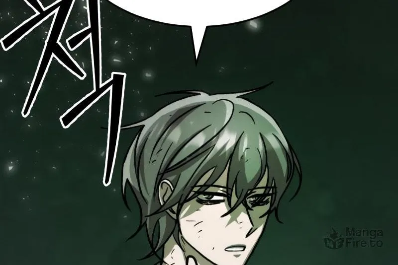 The New Beggars' Sect Chapter 26 page 41 - 