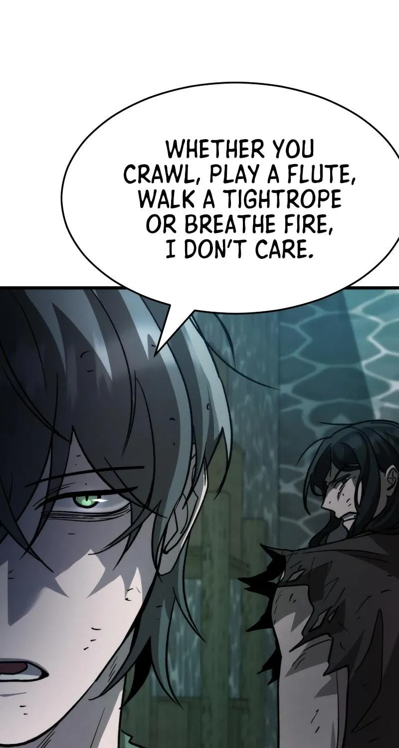 The New Beggars' Sect Chapter 26 page 46 - 