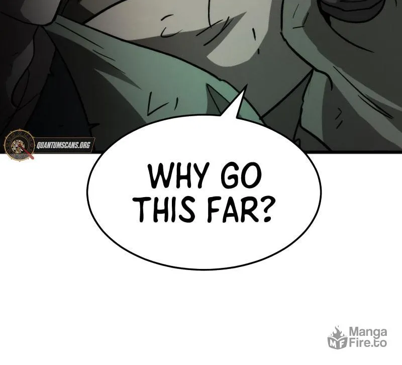 The New Beggars' Sect Chapter 26 page 53 - 