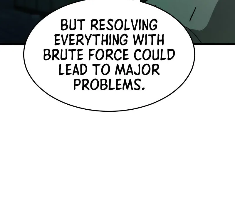 The New Beggars' Sect Chapter 26 page 55 - 