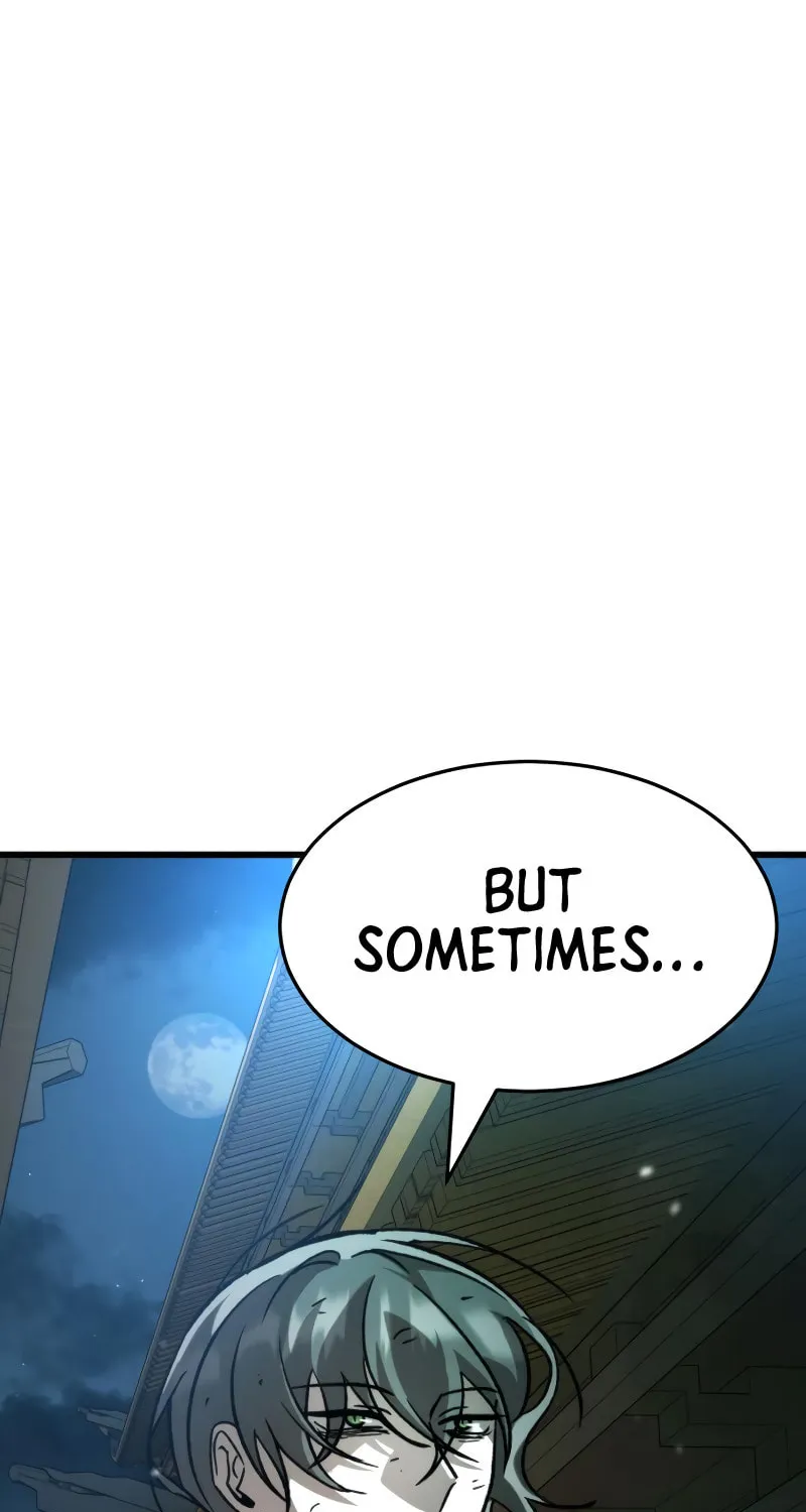 The New Beggars' Sect Chapter 26 page 60 - 