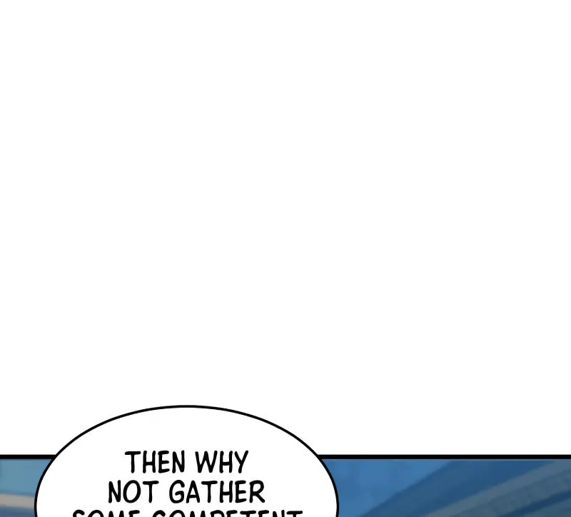 The New Beggars' Sect Chapter 26 page 7 - 