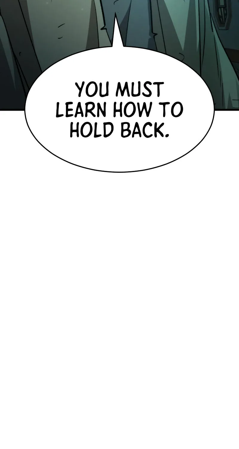The New Beggars' Sect Chapter 26 page 62 - 