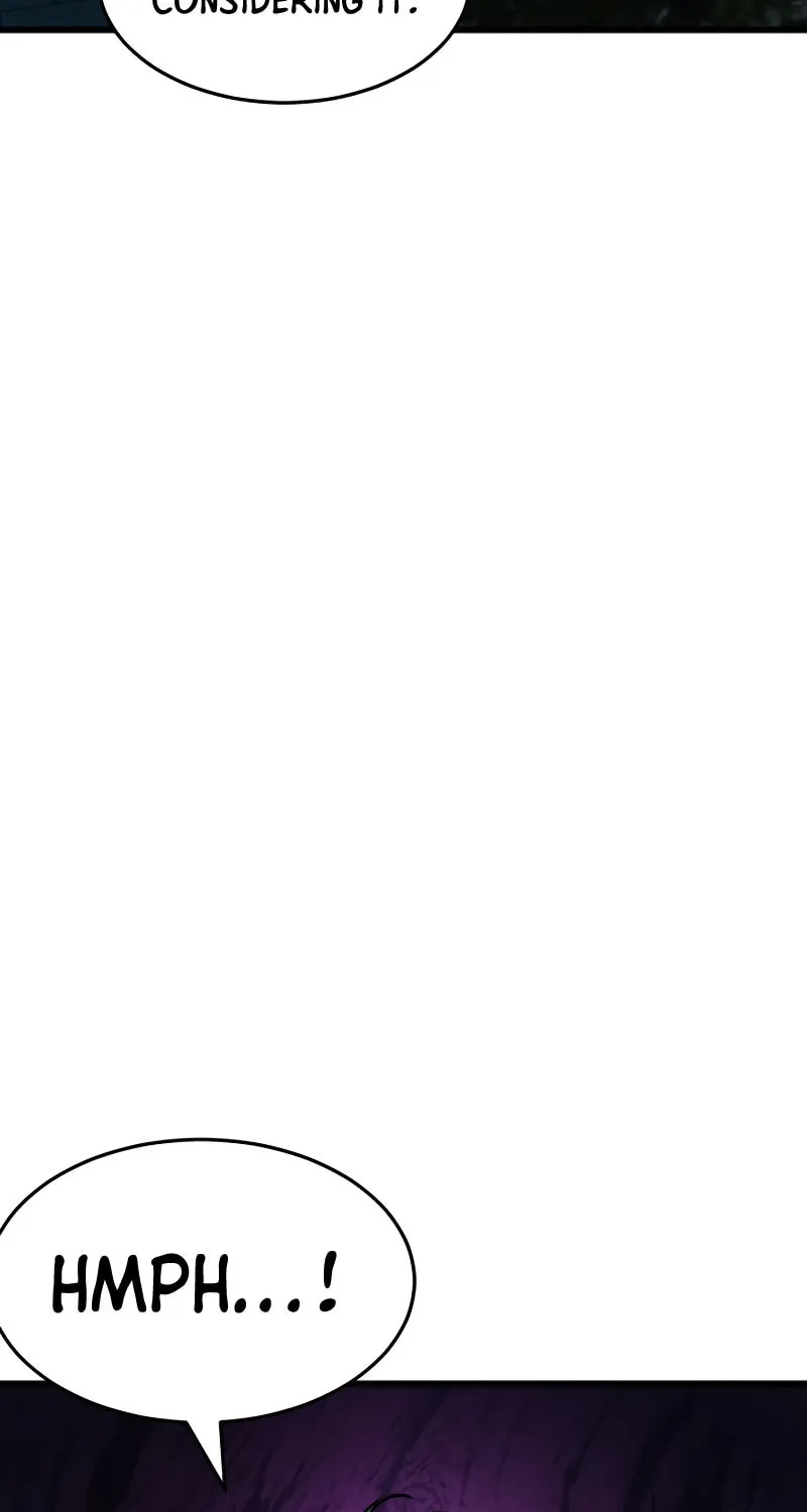 The New Beggars' Sect Chapter 26 page 66 - 