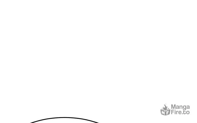 The New Beggars' Sect Chapter 26 page 69 - 