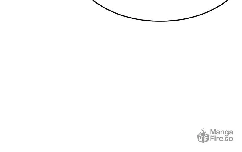 The New Beggars' Sect Chapter 26 page 71 - 