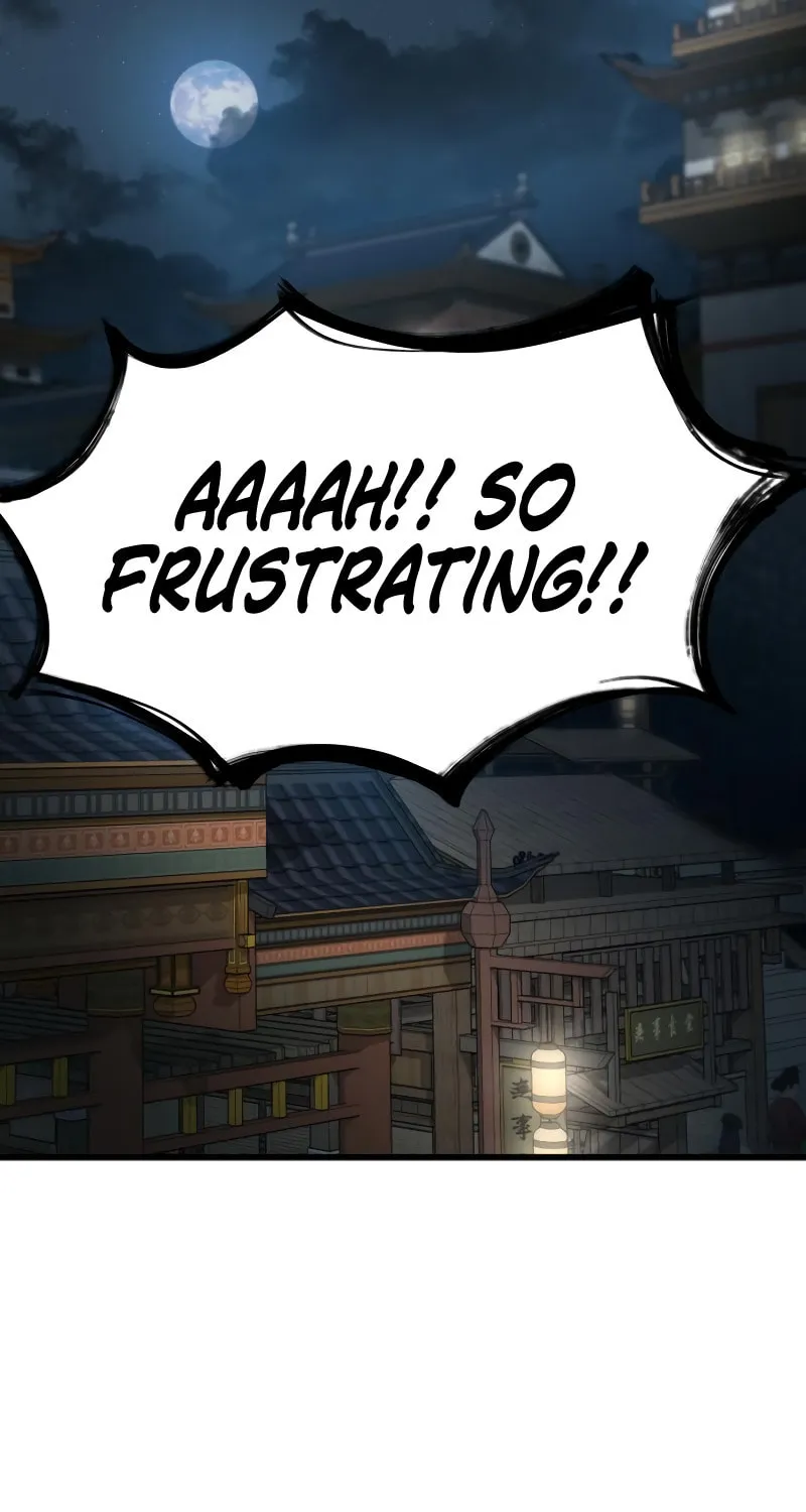 The New Beggars' Sect Chapter 26 page 74 - 