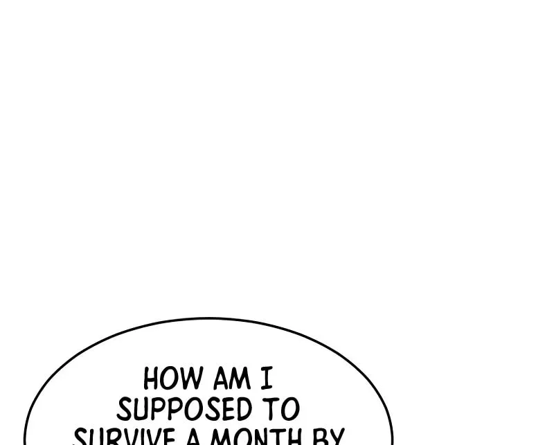 The New Beggars' Sect Chapter 26 page 75 - 