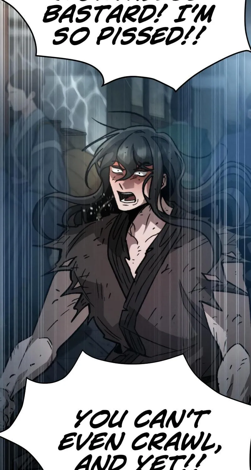 The New Beggars' Sect Chapter 26 page 78 - 