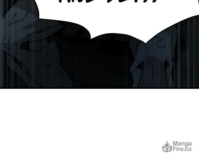 The New Beggars' Sect Chapter 26 page 79 - 