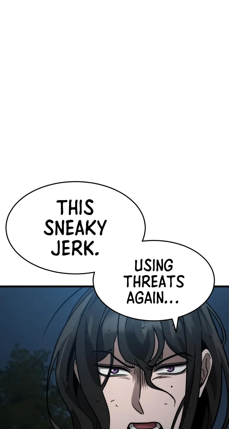 The New Beggars' Sect Chapter 26 page 80 - 