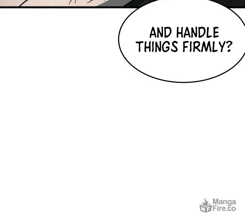 The New Beggars' Sect Chapter 26 page 9 - 