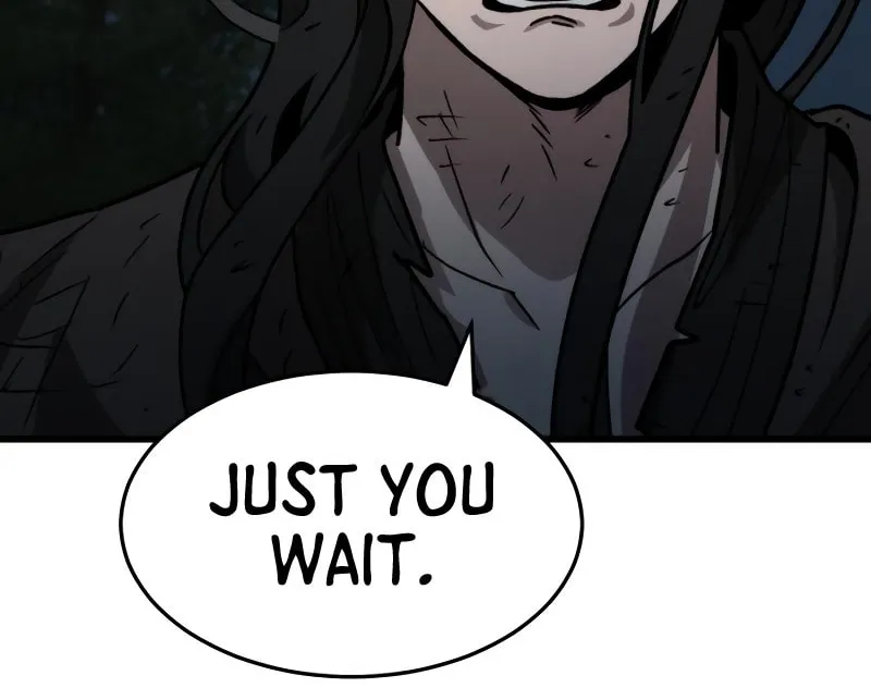 The New Beggars' Sect Chapter 26 page 81 - 