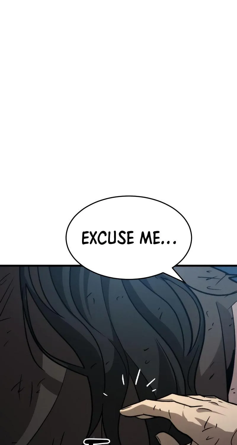 The New Beggars' Sect Chapter 26 page 88 - 