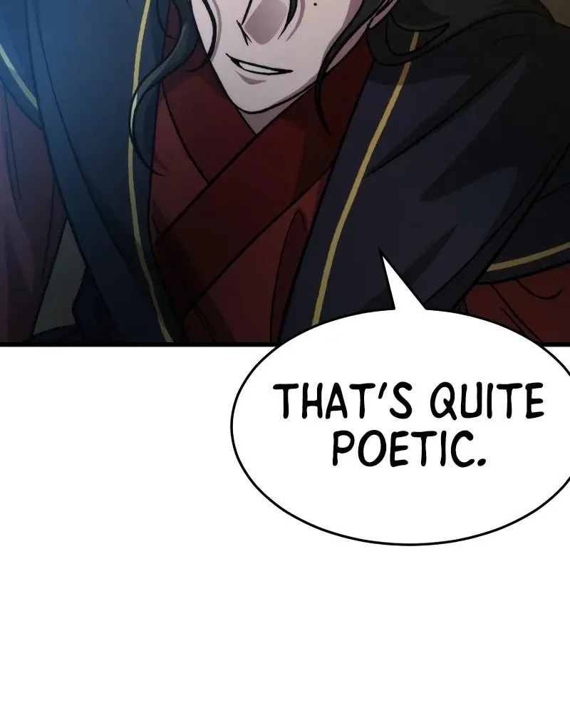 The New Beggars' Sect Chapter 27 page 101 - 