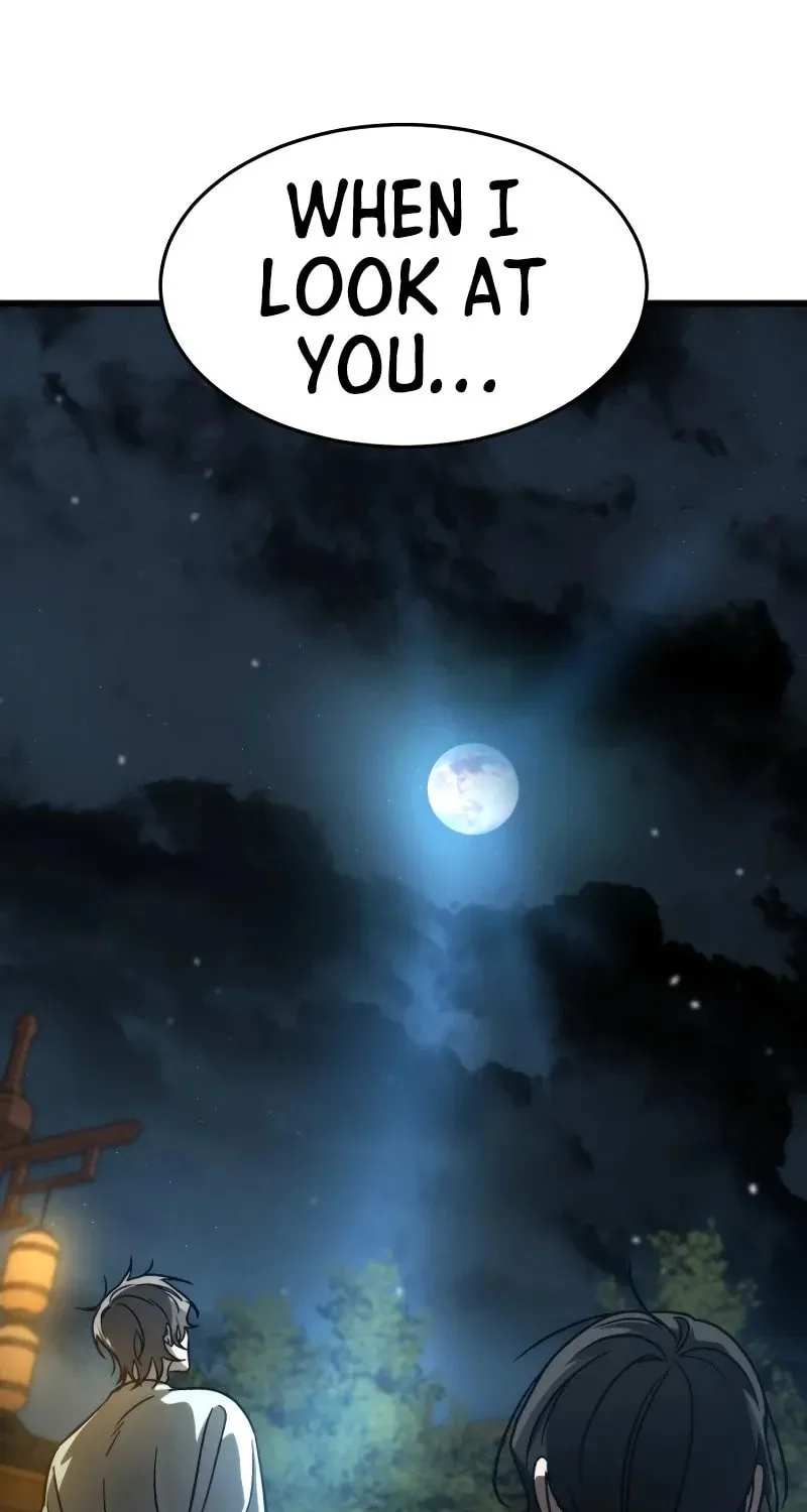 The New Beggars' Sect Chapter 27 page 102 - 
