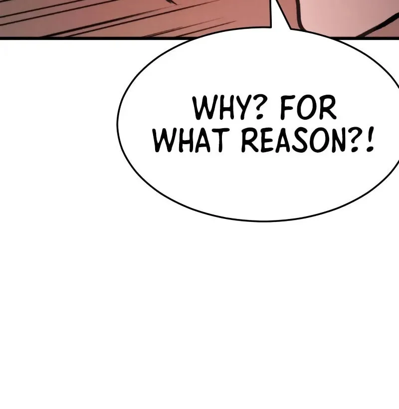 The New Beggars' Sect Chapter 27 page 116 - 