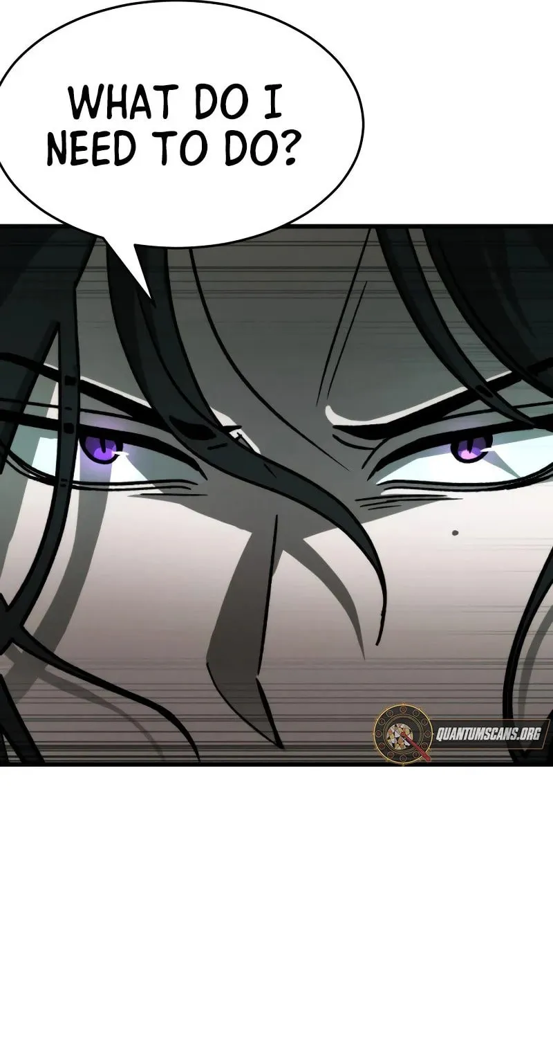 The New Beggars' Sect Chapter 27 page 125 - 