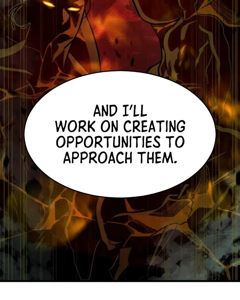 The New Beggars' Sect Chapter 27 page 130 - 
