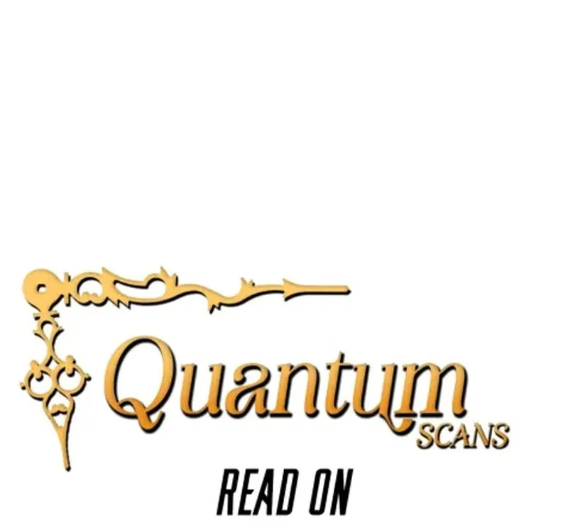 The New Beggars' Sect Chapter 27 page 136 - 