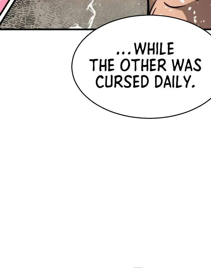 The New Beggars' Sect Chapter 27 page 29 - 