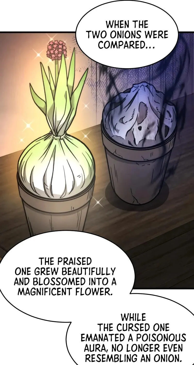 The New Beggars' Sect Chapter 27 page 30 - 