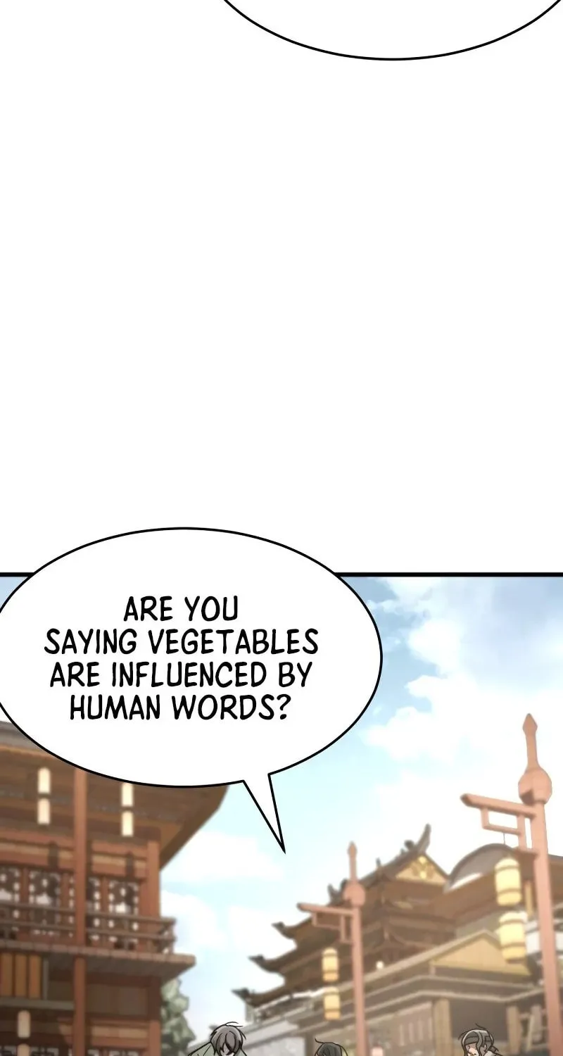 The New Beggars' Sect Chapter 27 page 31 - 