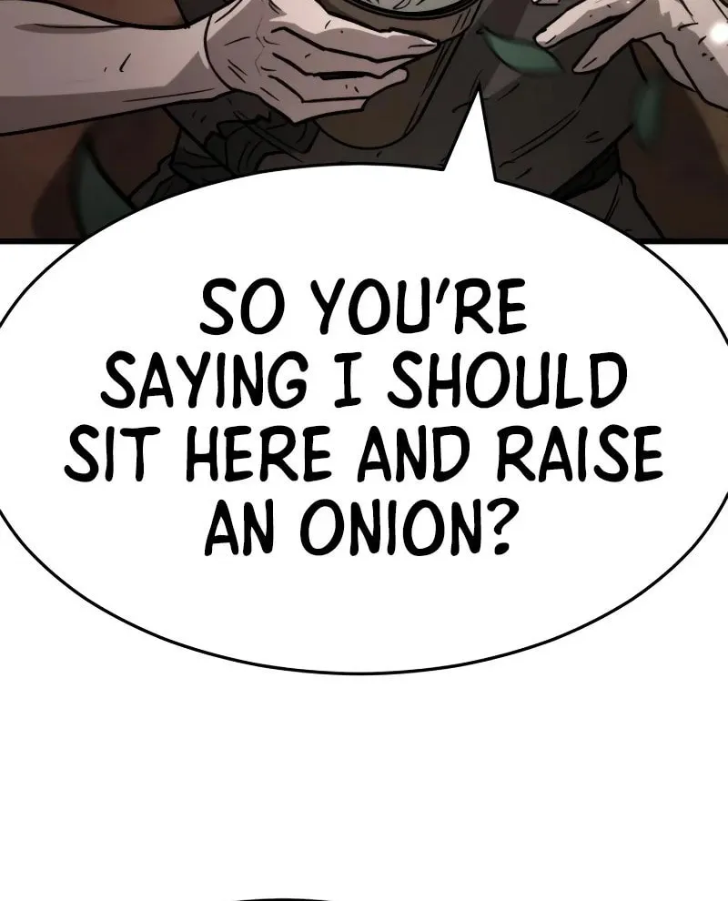 The New Beggars' Sect Chapter 27 page 37 - 