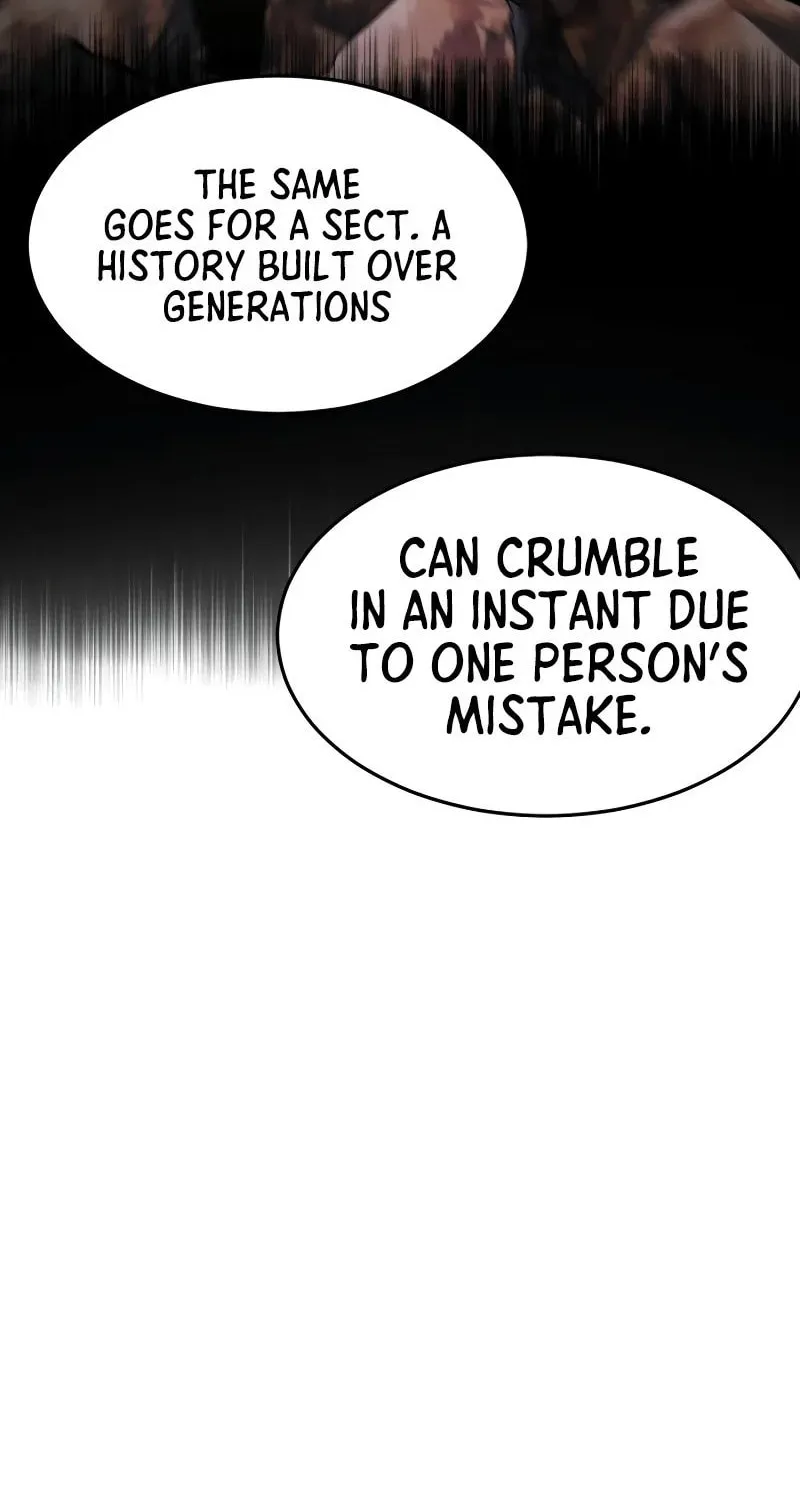 The New Beggars' Sect Chapter 27 page 45 - 