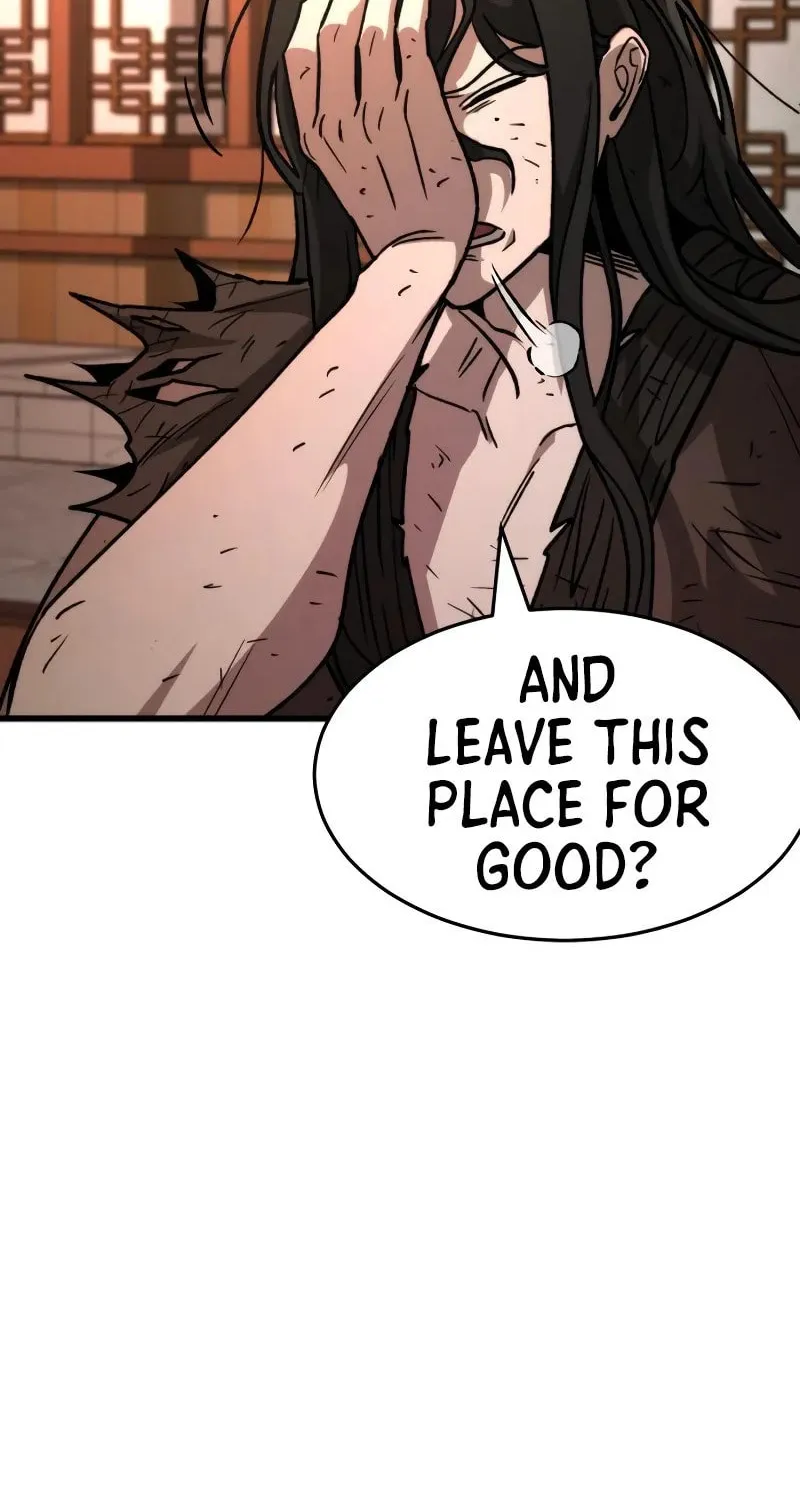 The New Beggars' Sect Chapter 27 page 59 - 