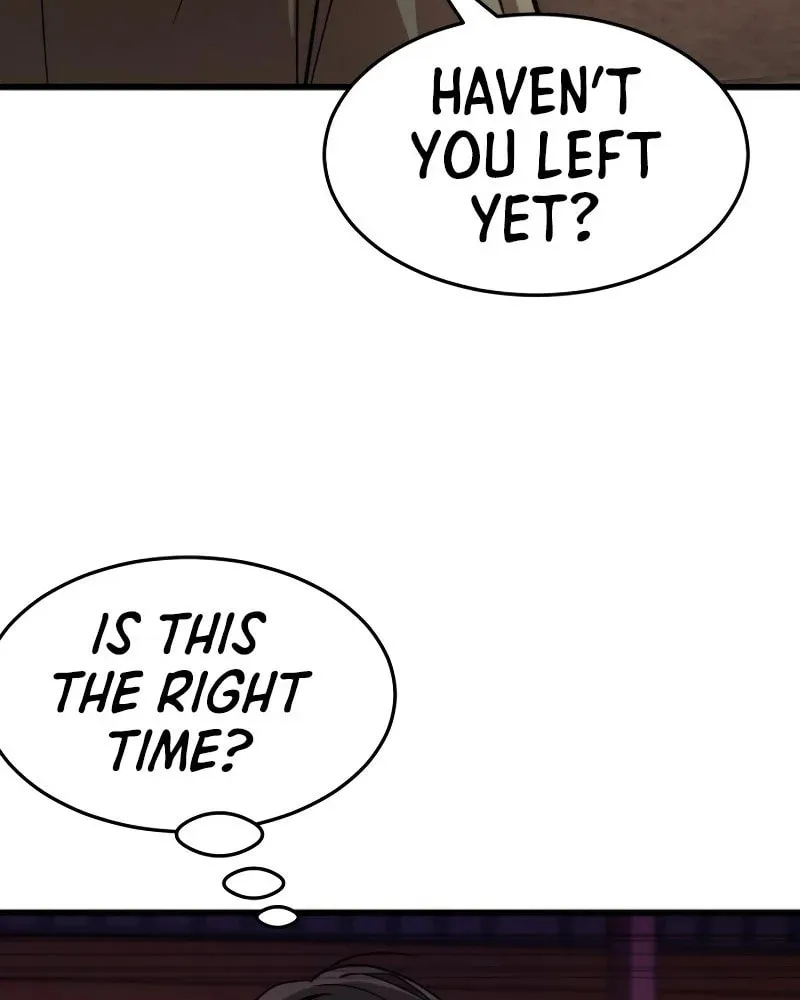 The New Beggars' Sect Chapter 27 page 63 - 