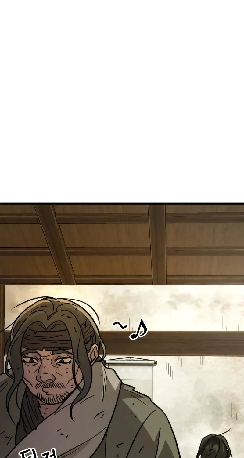The New Beggars' Sect Chapter 27 page 68 - 