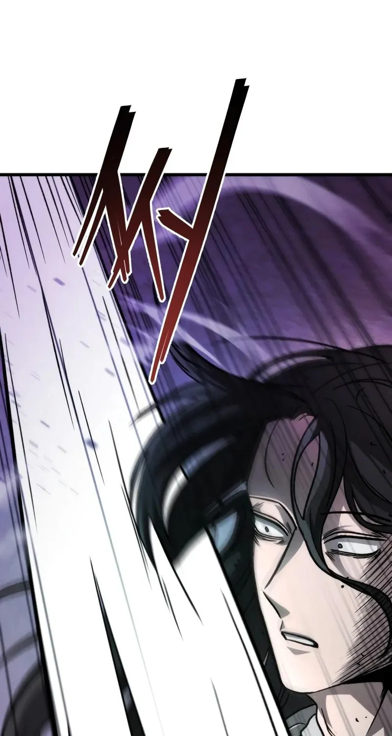 The New Beggars' Sect Chapter 27 page 74 - 