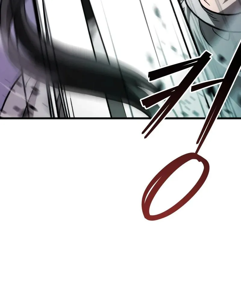 The New Beggars' Sect Chapter 27 page 75 - 