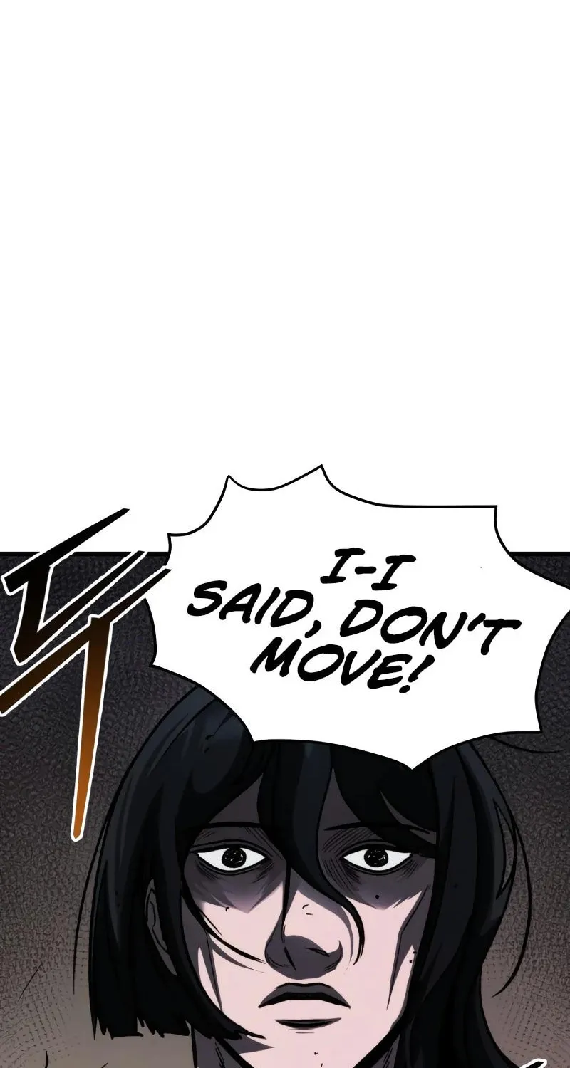 The New Beggars' Sect Chapter 27 page 77 - 