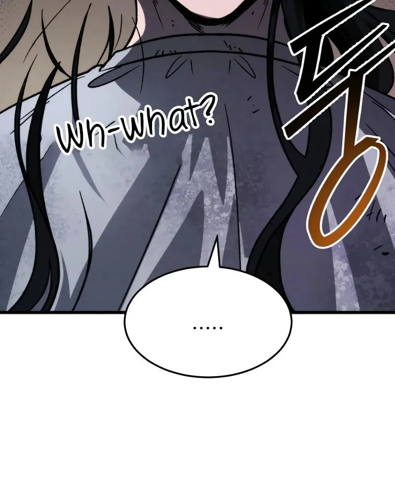 The New Beggars' Sect Chapter 27 page 78 - 