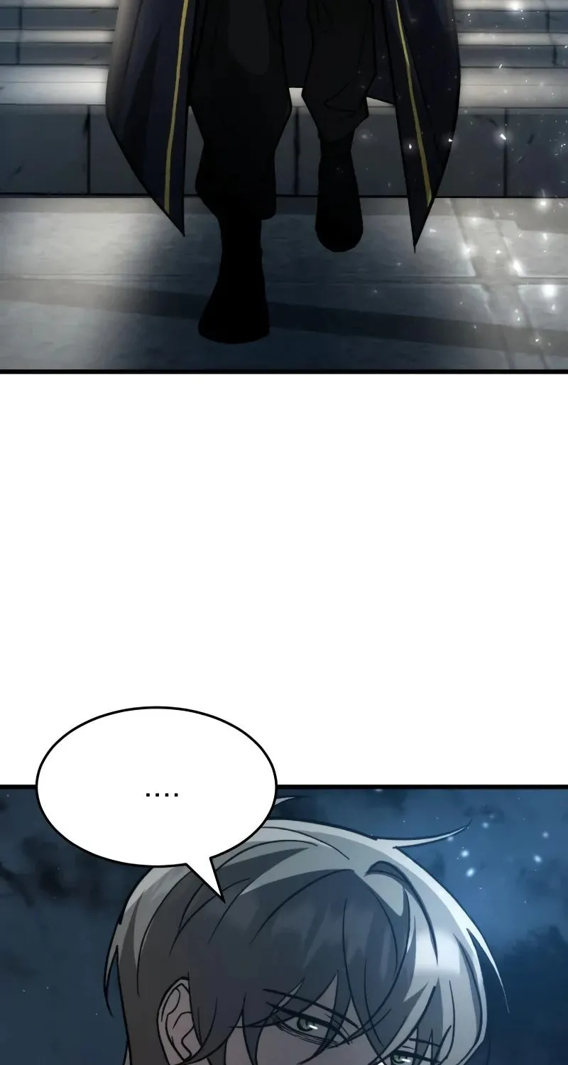 The New Beggars' Sect Chapter 27 page 88 - 