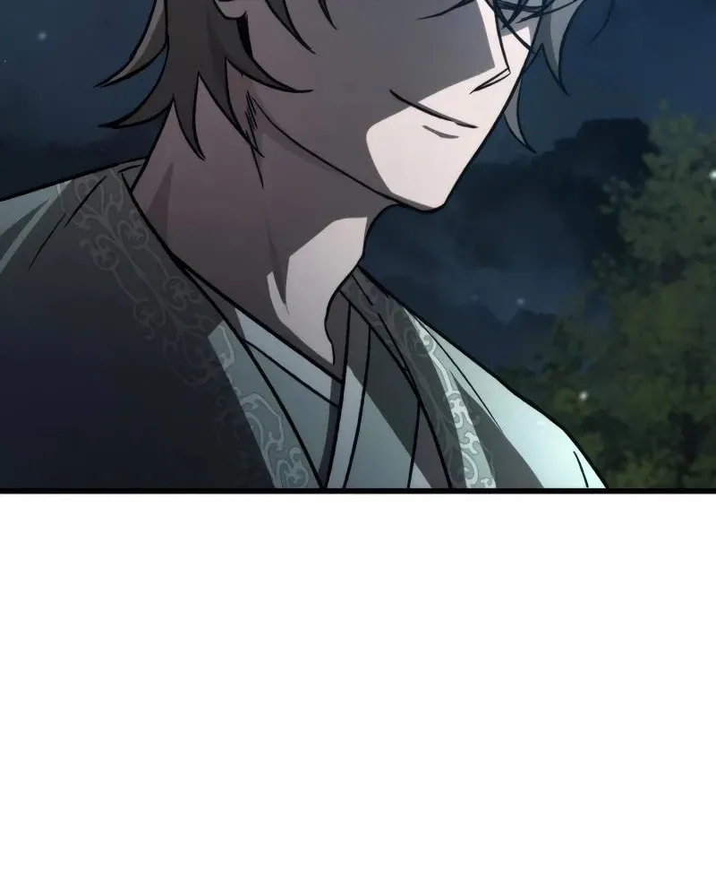 The New Beggars' Sect Chapter 27 page 89 - 