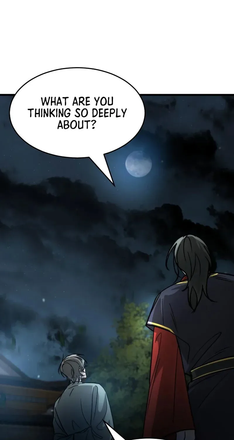 The New Beggars' Sect Chapter 27 page 90 - 