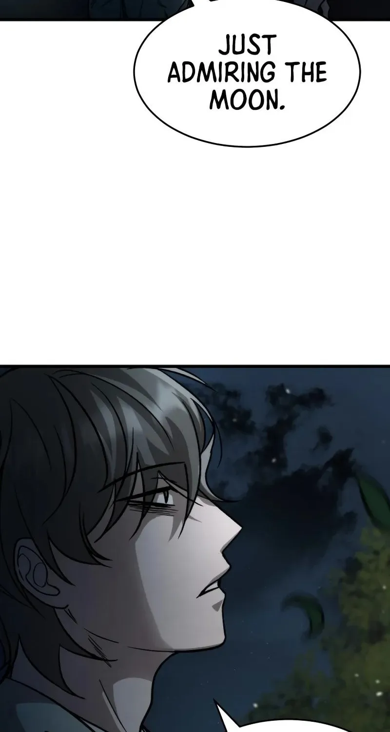 The New Beggars' Sect Chapter 27 page 91 - 