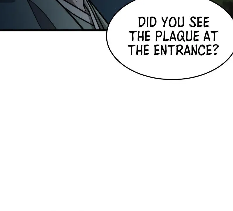 The New Beggars' Sect Chapter 27 page 92 - 