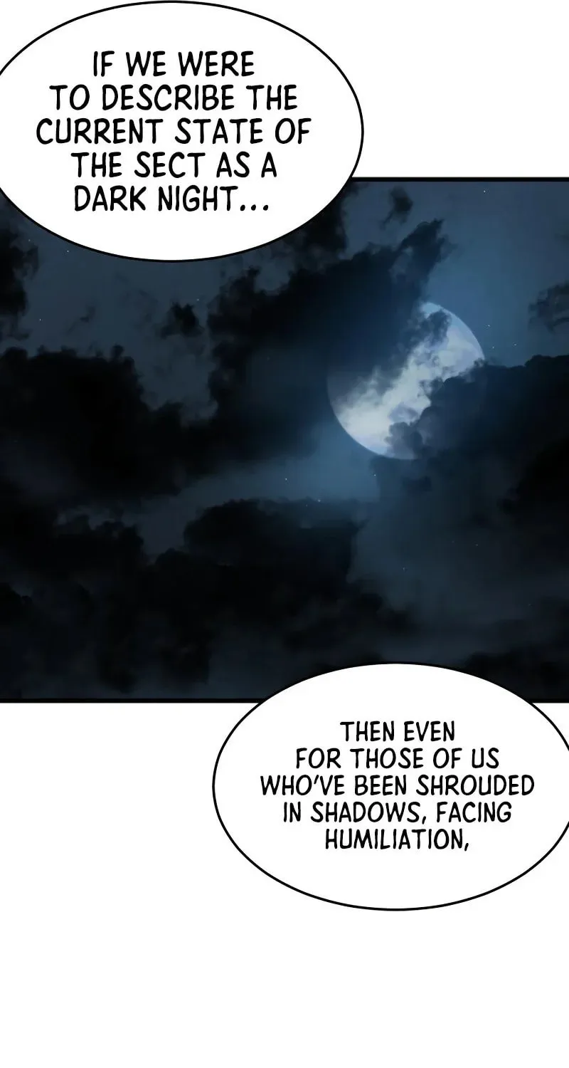 The New Beggars' Sect Chapter 27 page 93 - 