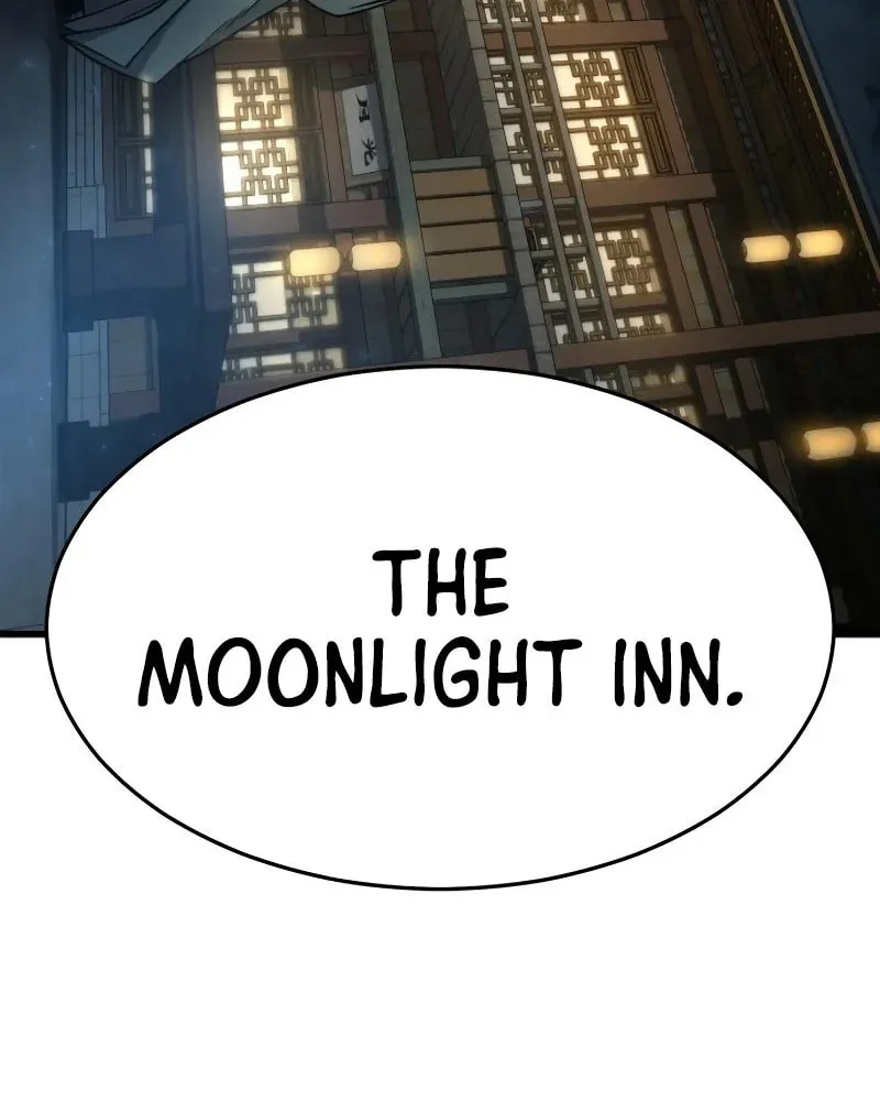 The New Beggars' Sect Chapter 27 page 98 - 