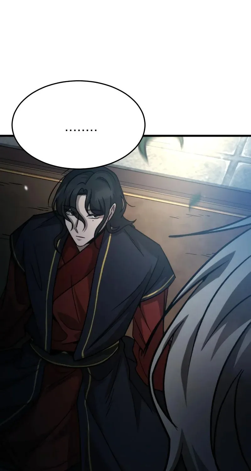 The New Beggars' Sect Chapter 27 page 99 - 