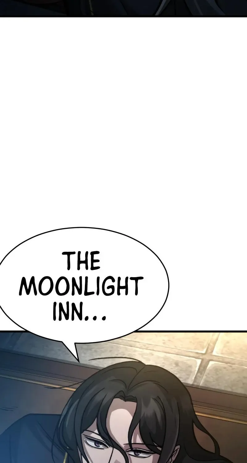 The New Beggars' Sect Chapter 27 page 100 - 