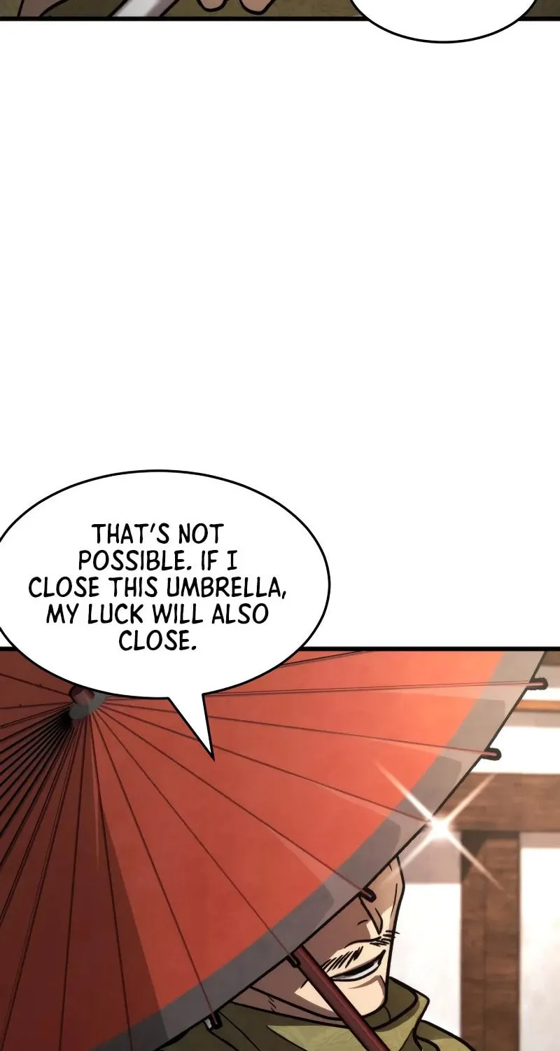 The New Beggars' Sect Chapter 28 page 102 - 