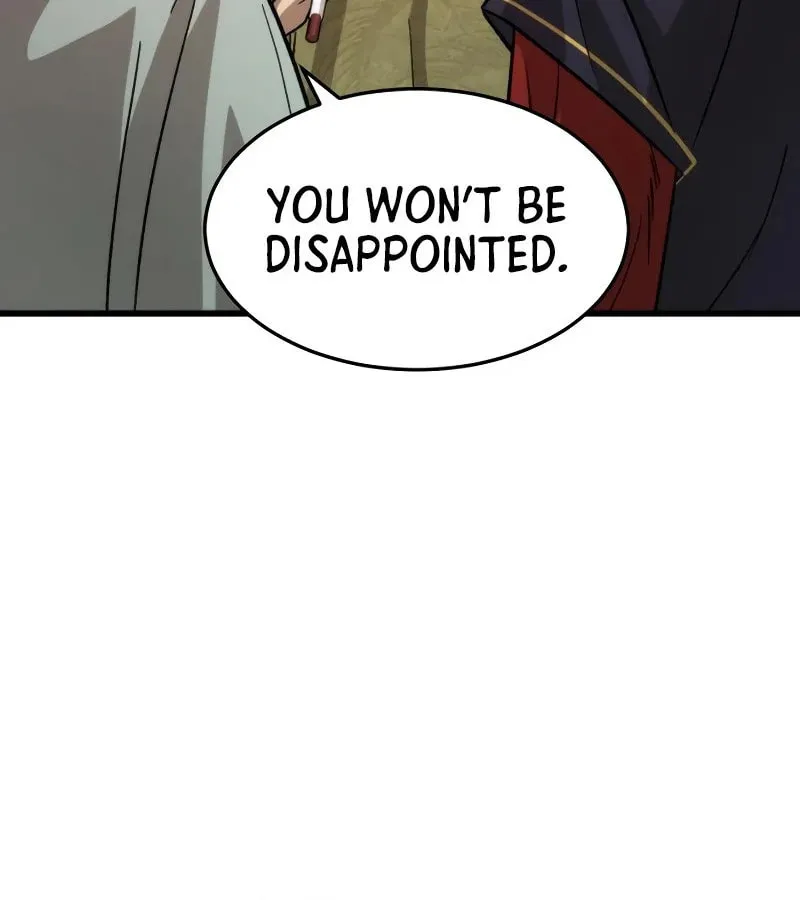 The New Beggars' Sect Chapter 28 page 114 - 